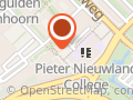 Jochems Witgoed Service