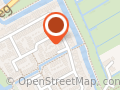 OntwikkelingsAdvies.nl