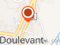 LE BLAISERIVE