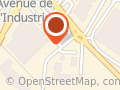 Agence d'intérim PROMAN Corbas