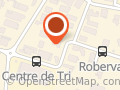 Roadia Valence