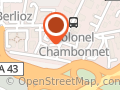 Vousfinancer Bron