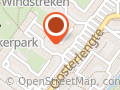 ACR Gevelwerken