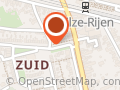 Brabantse Bouwtechniek