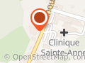 Gynecologue Dr Do, Dr Nana, Dr Polisiou