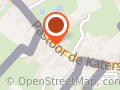 Haasjebiker - Racefietsen, mountainbikes en fietsaccessoires