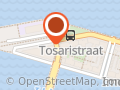 Stichting Plastic Soup Foundation
