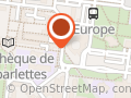 Office Hlm De Valence