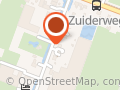 Zaalvoetbalvereniging F.c. Promenade