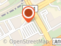 Interparking