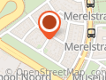 Ariana Taxi Amsterdam