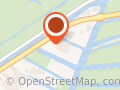 Lasbedrijf Verbruggen
