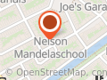 Weerhandig.nl