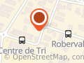Cabinet Degot Laurent expertise automobiles