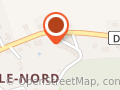 Office National des Forêts (O.N.F)