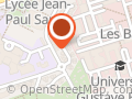 Cuisines Omega - Lyon - Bron (Lyon-Bron)