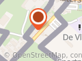 Bras Den