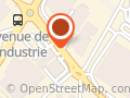 Compagnie Des Comptoirs S.a.s.