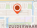 Kamerland