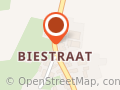 de Biestaete