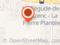 Dre Elise Gérard - Phytothérapie, Micronutrition, Médecine nutritionnelle et fonctionnelle