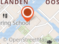 A. van Tilburg b.c. Beëdigd vertaalster-tolk Frans