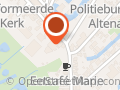 Auto verkopen? Auto Inkoop BV