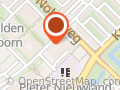 Bax-shop | Bax Music Amsterdam