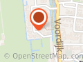 Bron Boor Service Betonboringen