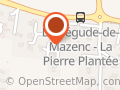Gontard Luc