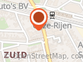 Ad Van der Steen Agenturen Vof.