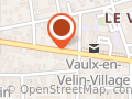 Phone Village
