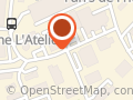Maintenance Partners Wallonie SA