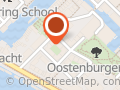 Medisch Pedicure Edith Amsterdam Centrum