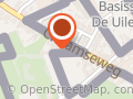 Dansclub Baarle