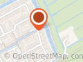 Amsterdams Geneeskundig Genootschap