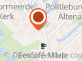 Auto Verkopen Waarde