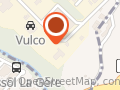 Citeos à Vienne