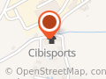 CIBI SPORTS