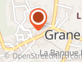 3G26 Garage Gilouin