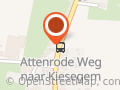 Ateljee Heksenfee