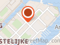 Beeldend Vermogen