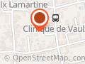 Clinique Mutualiste de L'union Standard