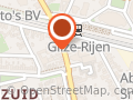 T Rijens Vat