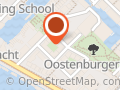 Stanford Amsterdam