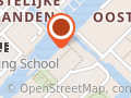 Rijschool Feenstra