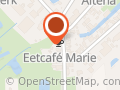 Cafetaria Lené