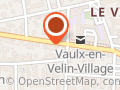 Assu 2000 - Vaulx-en