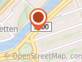 Kapsalon maurits