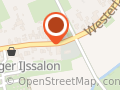 Stichting Dorpshuizen Westerland